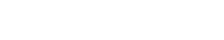 bte365官网